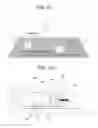 Fig. 11 - Sanitization Device Using Electrical Discharge