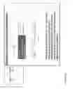 Fig. 03 - NOVEL HEMOSTATIC PATCH AND USES THEREOF