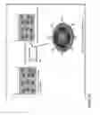 Fig. 04 - NOVEL HEMOSTATIC PATCH AND USES THEREOF