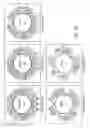 Fig. 09 - Anti-microbial peptides and methods of use thereof