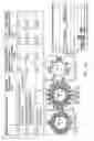 Fig. 11 - Anti-microbial peptides and methods of use thereof