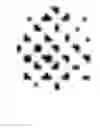 Fig. 09 - Poly(oligoethylene glycol methacrylate) hydrogel compositions, and methods of use thereof