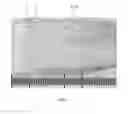 Fig. 02 - Fenestrated bone wrap graft