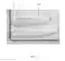 Fig. 03 - Fenestrated bone wrap graft