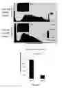 Fig. 10 - Methods related to minimally polarized functional units