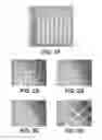 Fig. 03 - Methods and devices for cellular transplantation