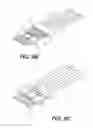 Fig. 10 - Methods and devices for cellular transplantation