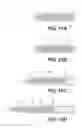 Fig. 12 - Methods and devices for cellular transplantation