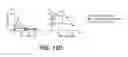 Fig. 15 - Methods and devices for cellular transplantation
