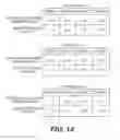 Fig. 17 - Methods and devices for cellular transplantation