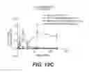 Fig. 22 - Methods and devices for cellular transplantation