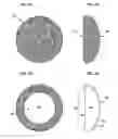 Fig. 05 - Porogen compositions, methods of making and uses