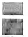 Fig. 04 - BIOCOMPATIBLE NANOPHASE MATERIALS