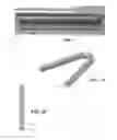 Fig. 02 - Biodegradable supporting device