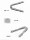 Fig. 03 - Biodegradable supporting device