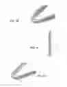 Fig. 04 - Biodegradable supporting device