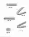 Fig. 05 - Biodegradable supporting device