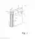 Fig. 02 - Fluid collection