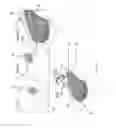 Fig. 04 - Apparatuses and methods for negative pressure wound therapy