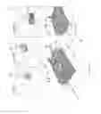 Fig. 06 - Apparatuses and methods for negative pressure wound therapy