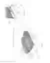 Fig. 07 - Apparatuses and methods for negative pressure wound therapy