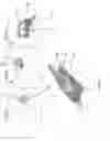 Fig. 11 - Apparatuses and methods for negative pressure wound therapy