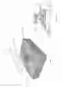 Fig. 15 - Apparatuses and methods for negative pressure wound therapy