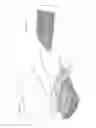 Fig. 18 - Apparatuses and methods for negative pressure wound therapy