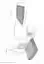 Fig. 19 - Apparatuses and methods for negative pressure wound therapy