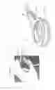 Fig. 20 - Apparatuses and methods for negative pressure wound therapy