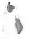 Fig. 22 - Apparatuses and methods for negative pressure wound therapy