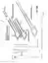 Fig. 30 - Apparatuses and methods for negative pressure wound therapy
