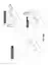Fig. 31 - Apparatuses and methods for negative pressure wound therapy