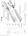 Fig. 33 - Apparatuses and methods for negative pressure wound therapy