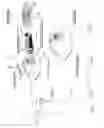 Fig. 40 - Apparatuses and methods for negative pressure wound therapy