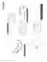 Fig. 41 - Apparatuses and methods for negative pressure wound therapy