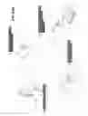 Fig. 43 - Apparatuses and methods for negative pressure wound therapy