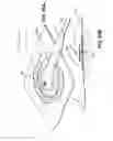 Fig. 48 - Apparatuses and methods for negative pressure wound therapy