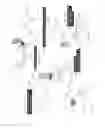 Fig. 53 - Apparatuses and methods for negative pressure wound therapy