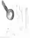 Fig. 54 - Apparatuses and methods for negative pressure wound therapy