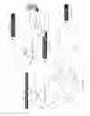 Fig. 55 - Apparatuses and methods for negative pressure wound therapy
