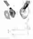 Fig. 56 - Apparatuses and methods for negative pressure wound therapy