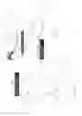 Fig. 57 - Apparatuses and methods for negative pressure wound therapy