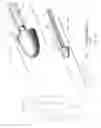 Fig. 58 - Apparatuses and methods for negative pressure wound therapy