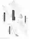 Fig. 59 - Apparatuses and methods for negative pressure wound therapy