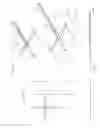 Fig. 60 - Apparatuses and methods for negative pressure wound therapy