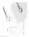 Fig. 62 - Apparatuses and methods for negative pressure wound therapy