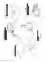 Fig. 65 - Apparatuses and methods for negative pressure wound therapy