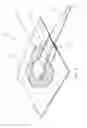 Fig. 67 - Apparatuses and methods for negative pressure wound therapy