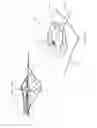 Fig. 70 - Apparatuses and methods for negative pressure wound therapy